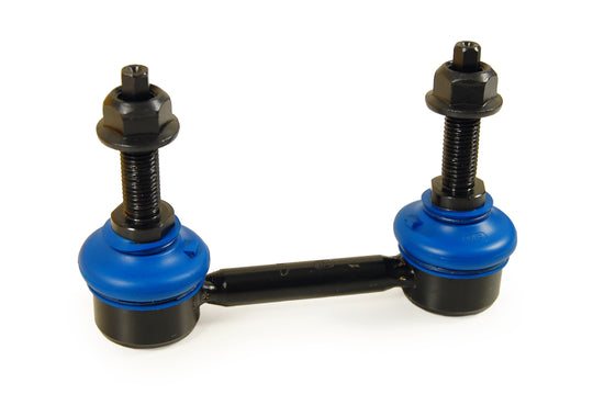 MS25881 Suspension Stabilizer Bar Link Kit Mevotech Supreme Canada