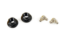 Load image into Gallery viewer, MS25881 Suspension Stabilizer Bar Link Kit Mevotech Supreme Canada