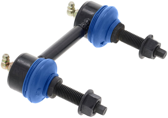 MS25884 Suspension Stabilizer Bar Link Kit Mevotech Supreme Canada