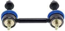Load image into Gallery viewer, MS25884 Suspension Stabilizer Bar Link Kit Mevotech Supreme Canada