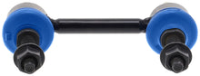 Load image into Gallery viewer, MS25884 Suspension Stabilizer Bar Link Kit Mevotech Supreme Canada
