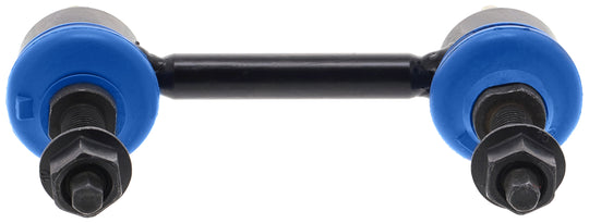MS25884 Suspension Stabilizer Bar Link Kit Mevotech Supreme Canada