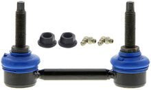 Load image into Gallery viewer, MS25884 Suspension Stabilizer Bar Link Kit Mevotech Supreme Canada