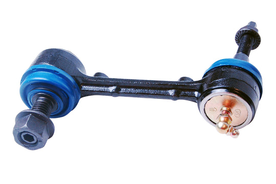 MS25885 Suspension Stabilizer Bar Link Kit Mevotech Supreme Canada