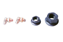Load image into Gallery viewer, MS25885 Suspension Stabilizer Bar Link Kit Mevotech Supreme Canada