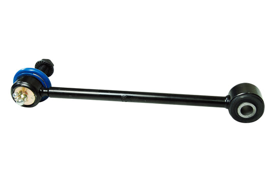 MS25886 Suspension Stabilizer Bar Link Kit Mevotech Supreme Canada