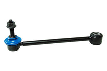 Load image into Gallery viewer, MS25886 Suspension Stabilizer Bar Link Kit Mevotech Supreme Canada