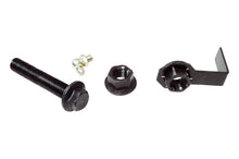 Load image into Gallery viewer, MS25886 Suspension Stabilizer Bar Link Kit Mevotech Supreme Canada
