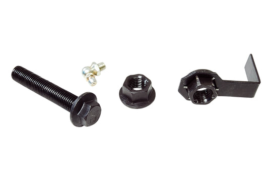 MS25886 Suspension Stabilizer Bar Link Kit Mevotech Supreme Canada