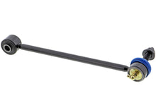 Load image into Gallery viewer, MS25887 Suspension Stabilizer Bar Link Kit Mevotech Supreme Canada