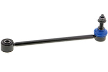 Load image into Gallery viewer, MS25887 Suspension Stabilizer Bar Link Kit Mevotech Supreme Canada