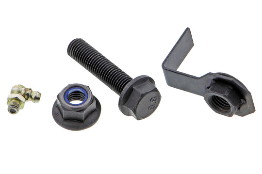 MS25887 Suspension Stabilizer Bar Link Kit Mevotech Supreme Canada