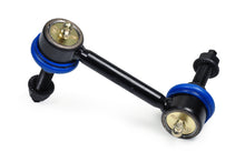 Load image into Gallery viewer, MS25888 Suspension Stabilizer Bar Link Kit Mevotech Supreme Canada