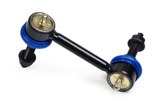 MS25888 Suspension Stabilizer Bar Link Kit Mevotech Supreme Canada