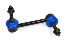 Load image into Gallery viewer, MS25888 Suspension Stabilizer Bar Link Kit Mevotech Supreme Canada