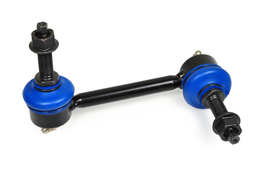 MS25888 Suspension Stabilizer Bar Link Kit Mevotech Supreme Canada