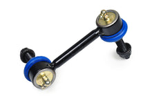 Load image into Gallery viewer, MS25889 Suspension Stabilizer Bar Link Kit Mevotech Supreme Canada