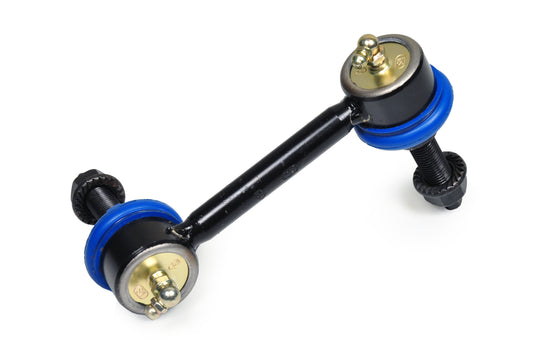 MS25889 Suspension Stabilizer Bar Link Kit Mevotech Supreme Canada