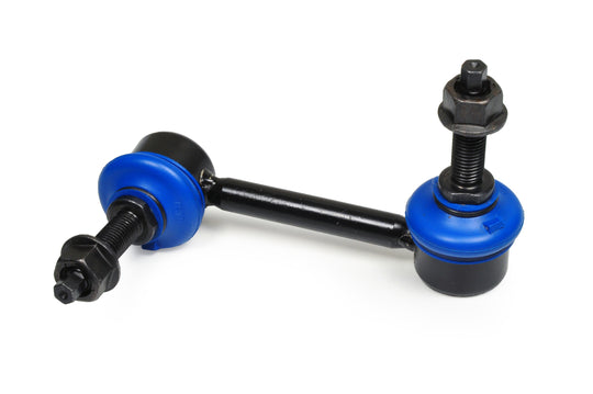 MS25889 Suspension Stabilizer Bar Link Kit Mevotech Supreme Canada