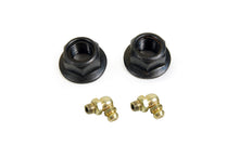 Load image into Gallery viewer, MS25889 Suspension Stabilizer Bar Link Kit Mevotech Supreme Canada