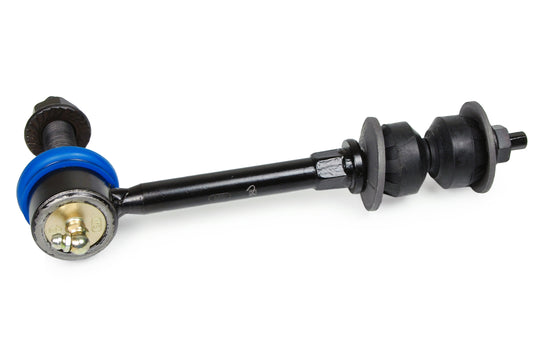 MS25890 Suspension Stabilizer Bar Link Kit Mevotech Supreme Canada