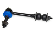 Load image into Gallery viewer, MS25890 Suspension Stabilizer Bar Link Kit Mevotech Supreme Canada