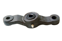 Load image into Gallery viewer, MS25891 Suspension Bell Crank Mevotech Supreme Canada