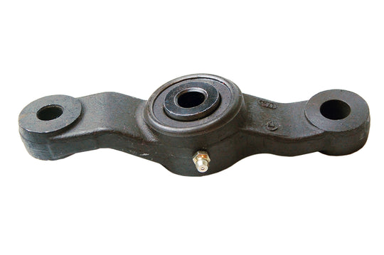 MS25891 Suspension Bell Crank Mevotech Supreme Canada