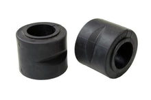 Load image into Gallery viewer, MS25895 Suspension Stabilizer Bar Bushing Kit Mevotech Supreme Canada