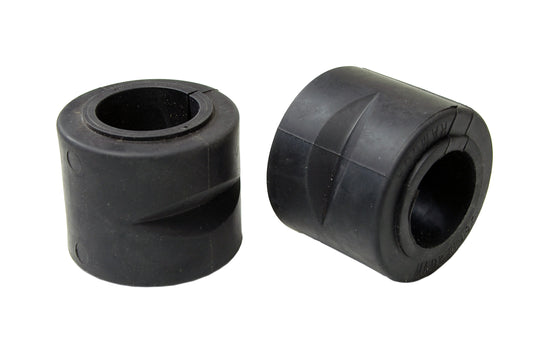 MS25895 Suspension Stabilizer Bar Bushing Kit Mevotech Supreme Canada
