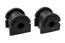 Load image into Gallery viewer, MS25897 Suspension Stabilizer Bar Bushing Kit Mevotech Supreme Canada