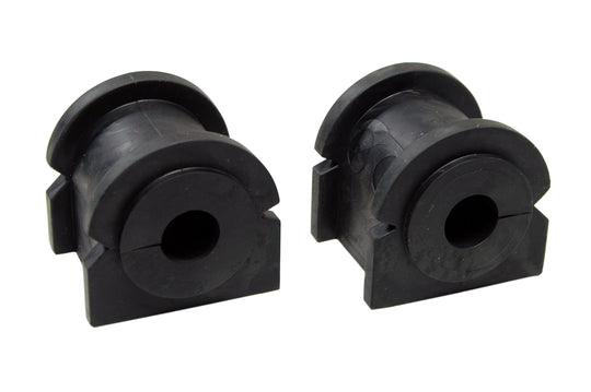 MS25897 Suspension Stabilizer Bar Bushing Kit Mevotech Supreme Canada