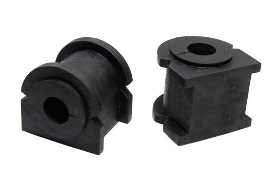 MS25898 Suspension Stabilizer Bar Bushing Kit Mevotech Supreme Canada