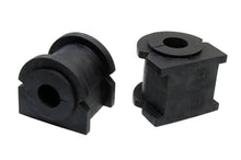 Load image into Gallery viewer, GS25898 Suspension Stabilizer Bar Bushing Kit Mevotech Original Grade Canada