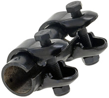 Load image into Gallery viewer, MS25900 Steering Tie Rod End Adjusting Sleeve Mevotech Supreme Canada
