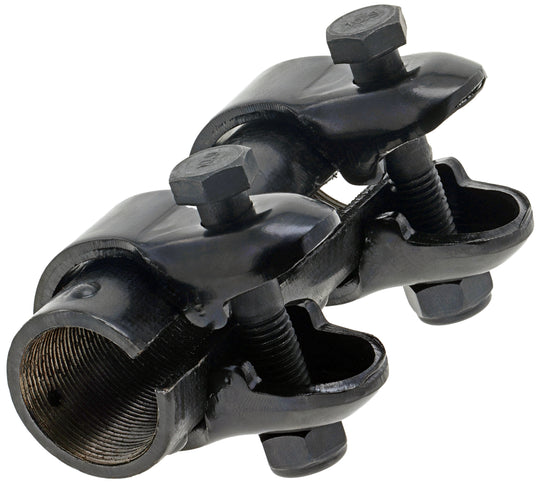 MS25900 Steering Tie Rod End Adjusting Sleeve Mevotech Supreme Canada