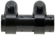 Load image into Gallery viewer, MS25900 Steering Tie Rod End Adjusting Sleeve Mevotech Supreme Canada