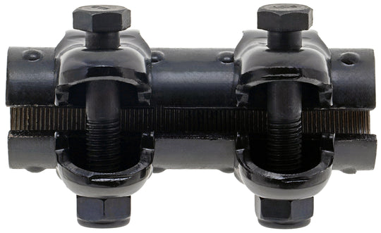 GS25900 Steering Tie Rod End Adjusting Sleeve Mevotech Original Grade Canada