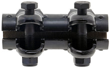 Load image into Gallery viewer, MS25900 Steering Tie Rod End Adjusting Sleeve Mevotech Supreme Canada