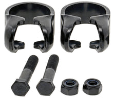 Load image into Gallery viewer, GS25900 Steering Tie Rod End Adjusting Sleeve Mevotech Original Grade Canada