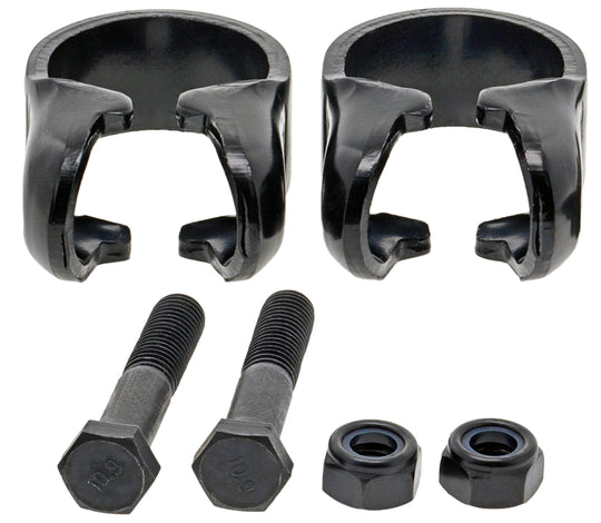 GS25900 Steering Tie Rod End Adjusting Sleeve Mevotech Original Grade Canada