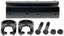 Load image into Gallery viewer, GS25900 Steering Tie Rod End Adjusting Sleeve Mevotech Original Grade Canada