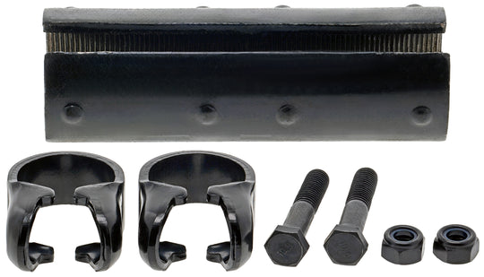 GS25900 Steering Tie Rod End Adjusting Sleeve Mevotech Original Grade Canada