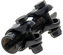 Charger l'image dans la galerie, MS25901 Steering Tie Rod End Adjusting Sleeve Mevotech Supreme Canada