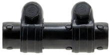 Load image into Gallery viewer, GS25901 Steering Tie Rod End Adjusting Sleeve Mevotech Original Grade Canada