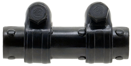 MS25901 Steering Tie Rod End Adjusting Sleeve Mevotech Supreme Canada