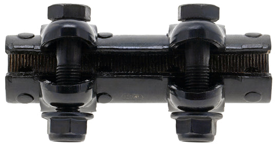 GS25901 Steering Tie Rod End Adjusting Sleeve Mevotech Original Grade Canada
