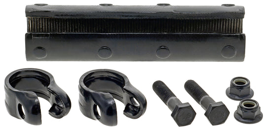 MS25901 Steering Tie Rod End Adjusting Sleeve Mevotech Supreme Canada