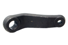 Load image into Gallery viewer, GS25914 Steering Pitman Arm Mevotech Original Grade Canada