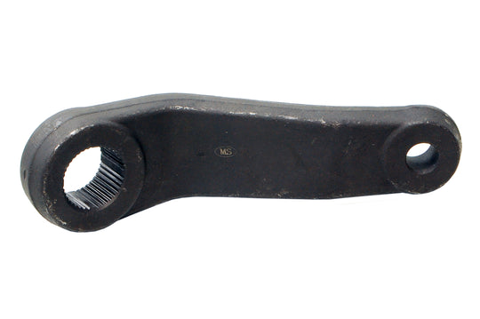 GS25914 Steering Pitman Arm Mevotech Original Grade Canada